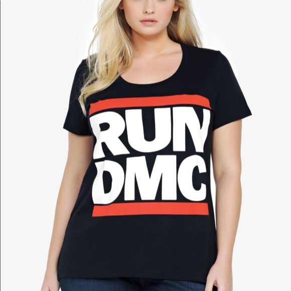 torrid Tops - Torrid TShirt